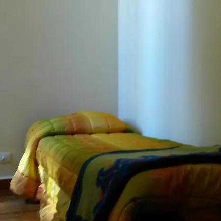 Roma Attic