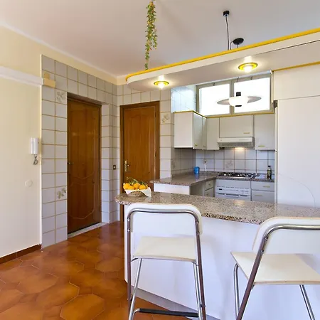 Apartamento Roma Attic *